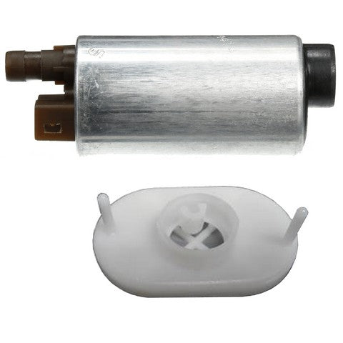 Fuel Pump and Strainer Set Delphi FE0133