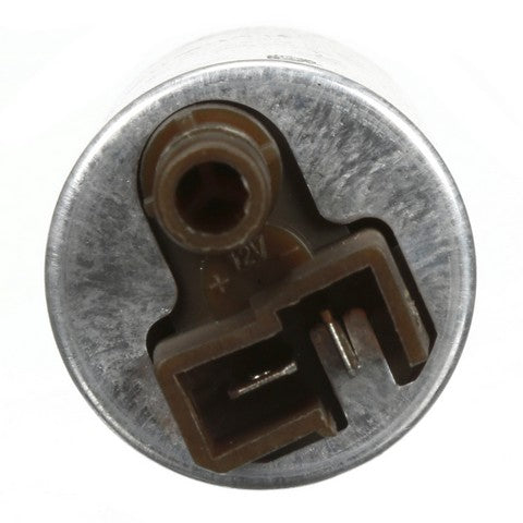 Fuel Pump and Strainer Set Delphi FE0133