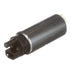 Electric Fuel Pump Delphi FE0140