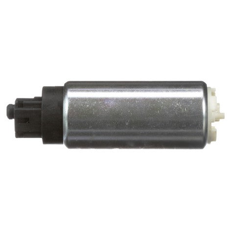 Electric Fuel Pump Delphi FE0140