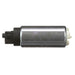 Electric Fuel Pump Delphi FE0140