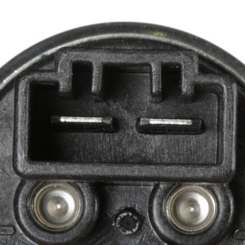 Electric Fuel Pump Delphi FE0140