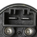 Electric Fuel Pump Delphi FE0140