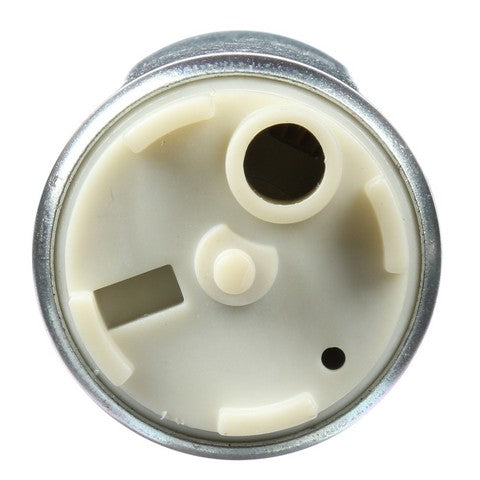 Electric Fuel Pump Delphi FE0140
