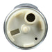 Electric Fuel Pump Delphi FE0140