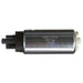 Electric Fuel Pump Delphi FE0140