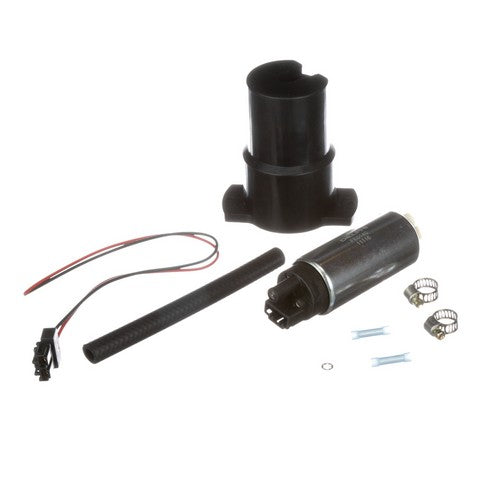 Electric Fuel Pump Delphi FE0140