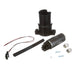 Electric Fuel Pump Delphi FE0140