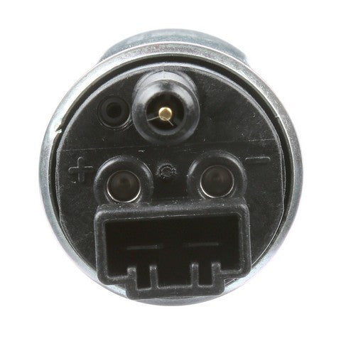 Electric Fuel Pump Delphi FE0140