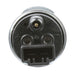 Electric Fuel Pump Delphi FE0140