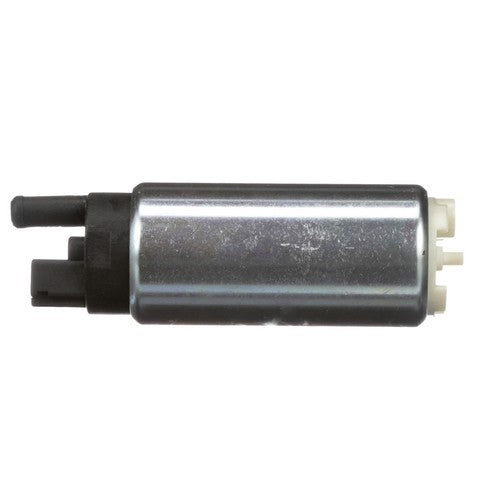 Electric Fuel Pump Delphi FE0140