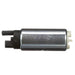 Electric Fuel Pump Delphi FE0140