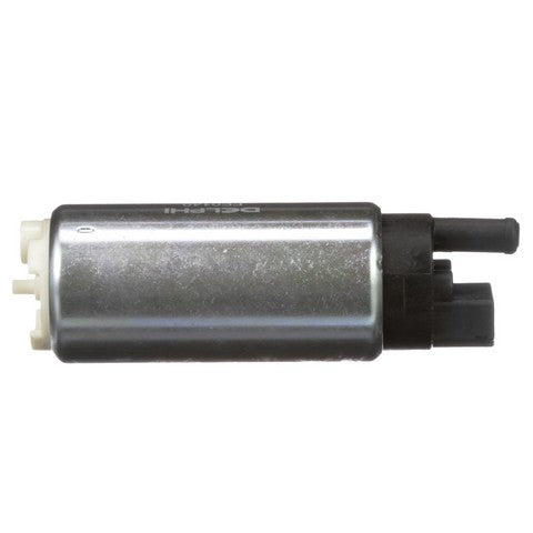 Electric Fuel Pump Delphi FE0140