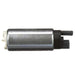 Electric Fuel Pump Delphi FE0140