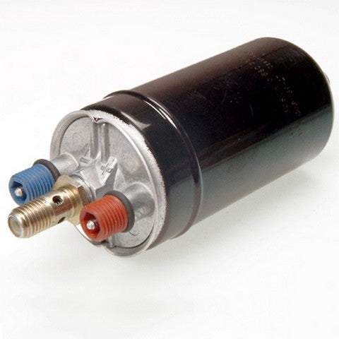 Electric Fuel Pump Delphi FE0147