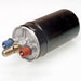 Electric Fuel Pump Delphi FE0147