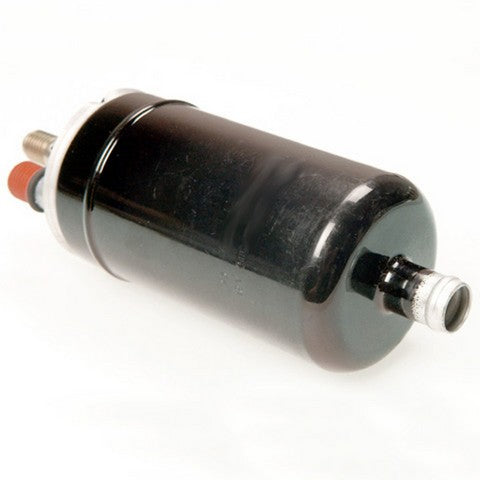 Electric Fuel Pump Delphi FE0147