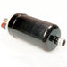 Electric Fuel Pump Delphi FE0147