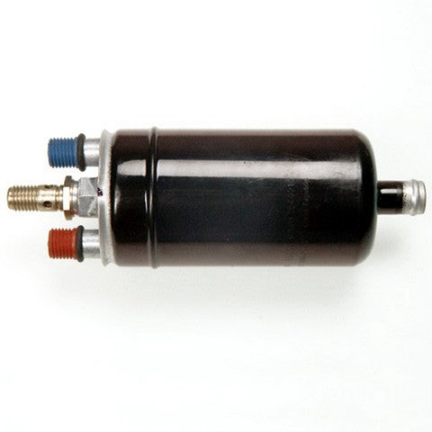 Electric Fuel Pump Delphi FE0147