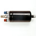 Electric Fuel Pump Delphi FE0147