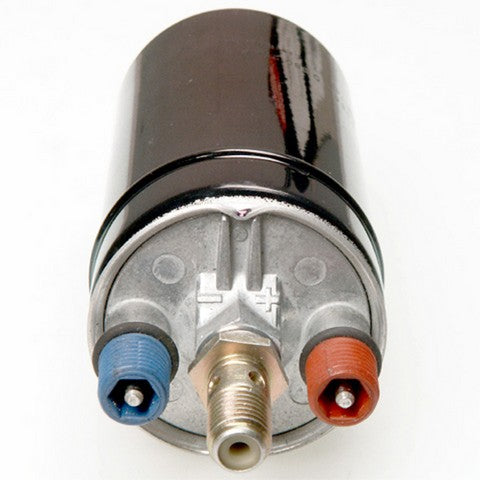 Electric Fuel Pump Delphi FE0147