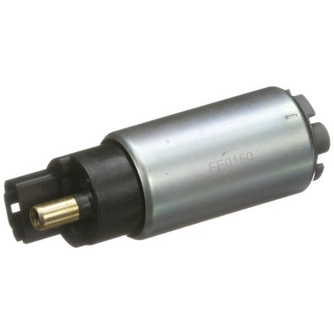 Electric Fuel Pump Delphi FE0150
