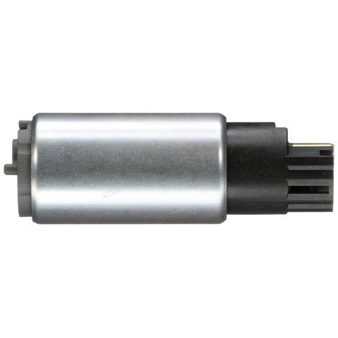 Electric Fuel Pump Delphi FE0150