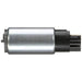 Electric Fuel Pump Delphi FE0150