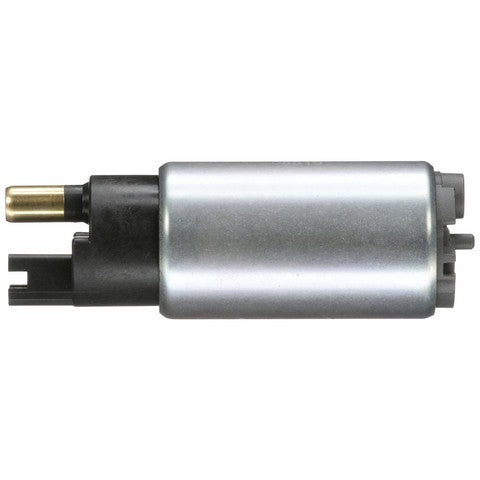 Electric Fuel Pump Delphi FE0150