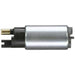 Electric Fuel Pump Delphi FE0150