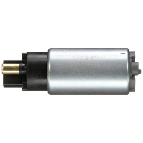 Electric Fuel Pump Delphi FE0150