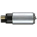 Electric Fuel Pump Delphi FE0150
