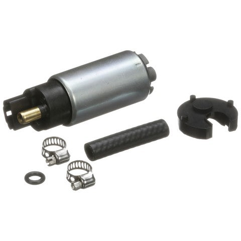 Electric Fuel Pump Delphi FE0150