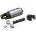 Electric Fuel Pump Delphi FE0150