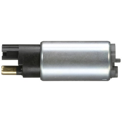 Electric Fuel Pump Delphi FE0150