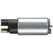 Electric Fuel Pump Delphi FE0150