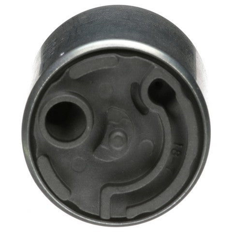 Electric Fuel Pump Delphi FE0150