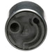 Electric Fuel Pump Delphi FE0150
