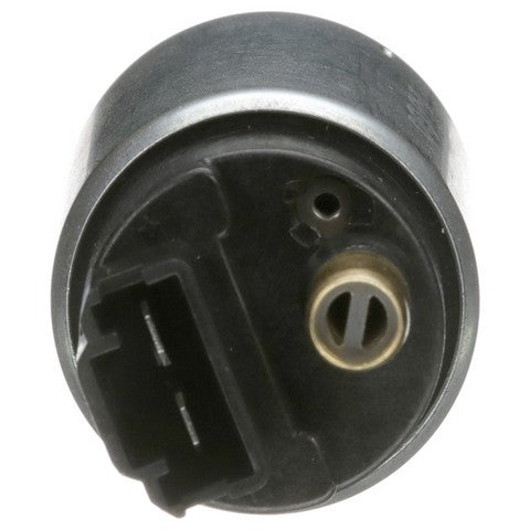 Electric Fuel Pump Delphi FE0150
