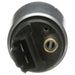 Electric Fuel Pump Delphi FE0150