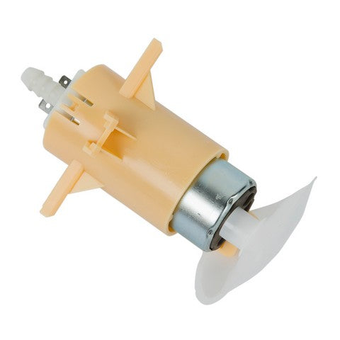Fuel Pump and Strainer Set Delphi FE0152