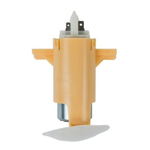 Fuel Pump and Strainer Set Delphi FE0152