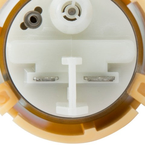 Fuel Pump and Strainer Set Delphi FE0152