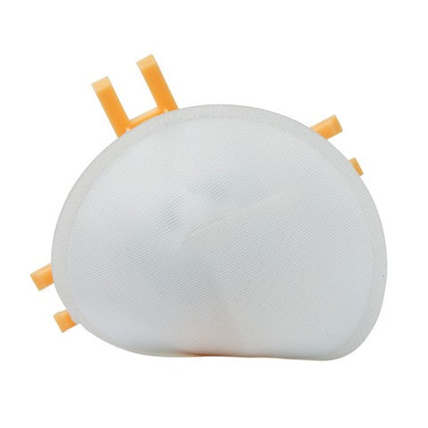 Fuel Pump and Strainer Set Delphi FE0152
