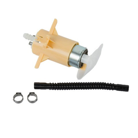 Fuel Pump and Strainer Set Delphi FE0152