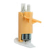 Fuel Pump and Strainer Set Delphi FE0152