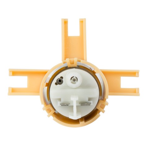 Fuel Pump and Strainer Set Delphi FE0152