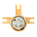 Fuel Pump and Strainer Set Delphi FE0152