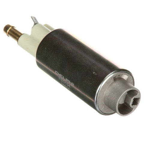 Electric Fuel Pump Delphi FE0154