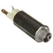 Electric Fuel Pump Delphi FE0154